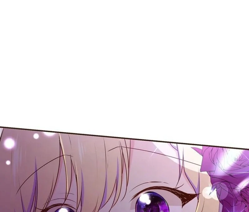 Masked Knight Will Never Deceive The Villainess Chapter 11 - Page 55