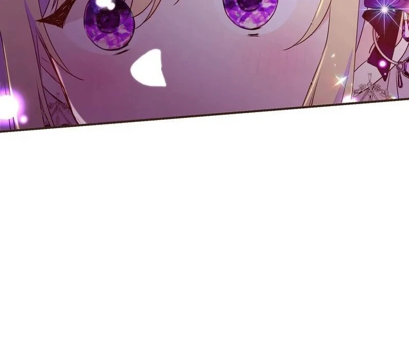 Masked Knight Will Never Deceive The Villainess Chapter 11 - Page 56