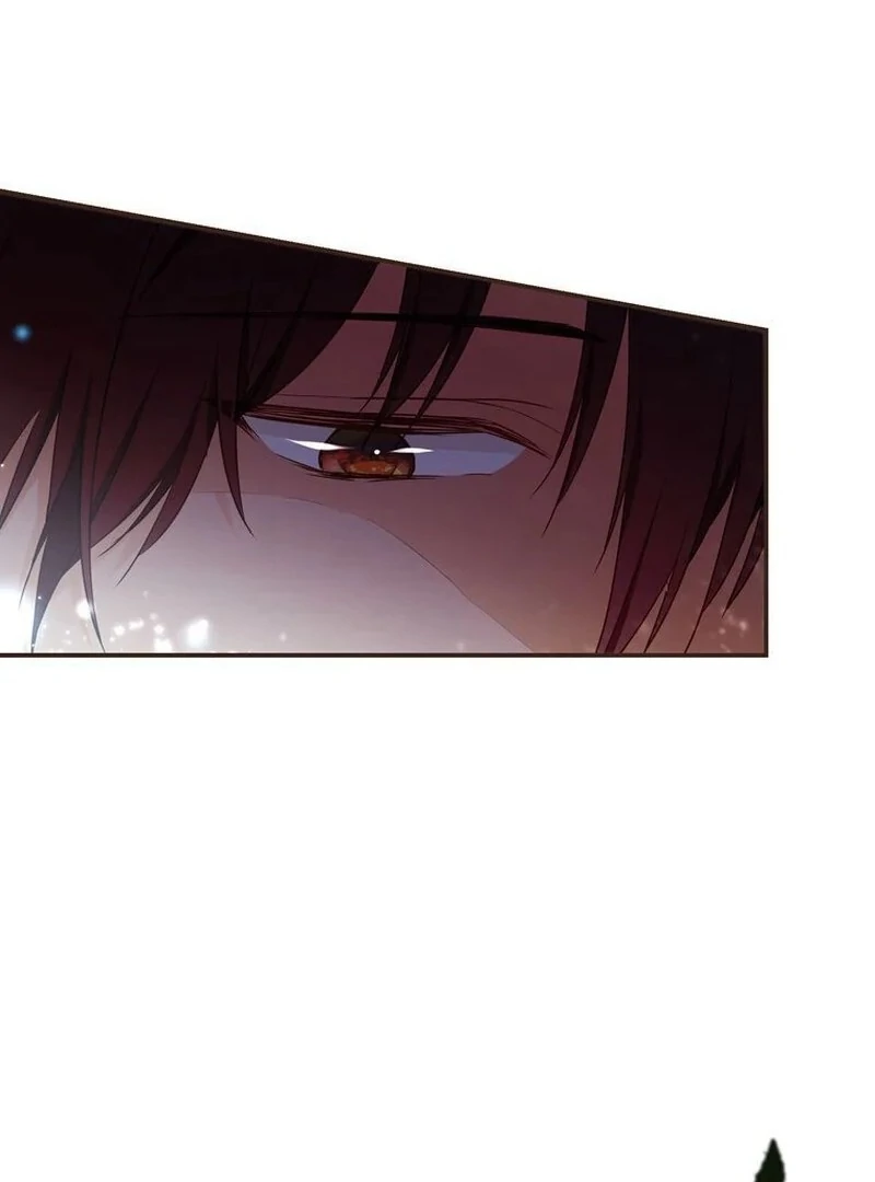 Masked Knight Will Never Deceive The Villainess Chapter 11 - Page 57