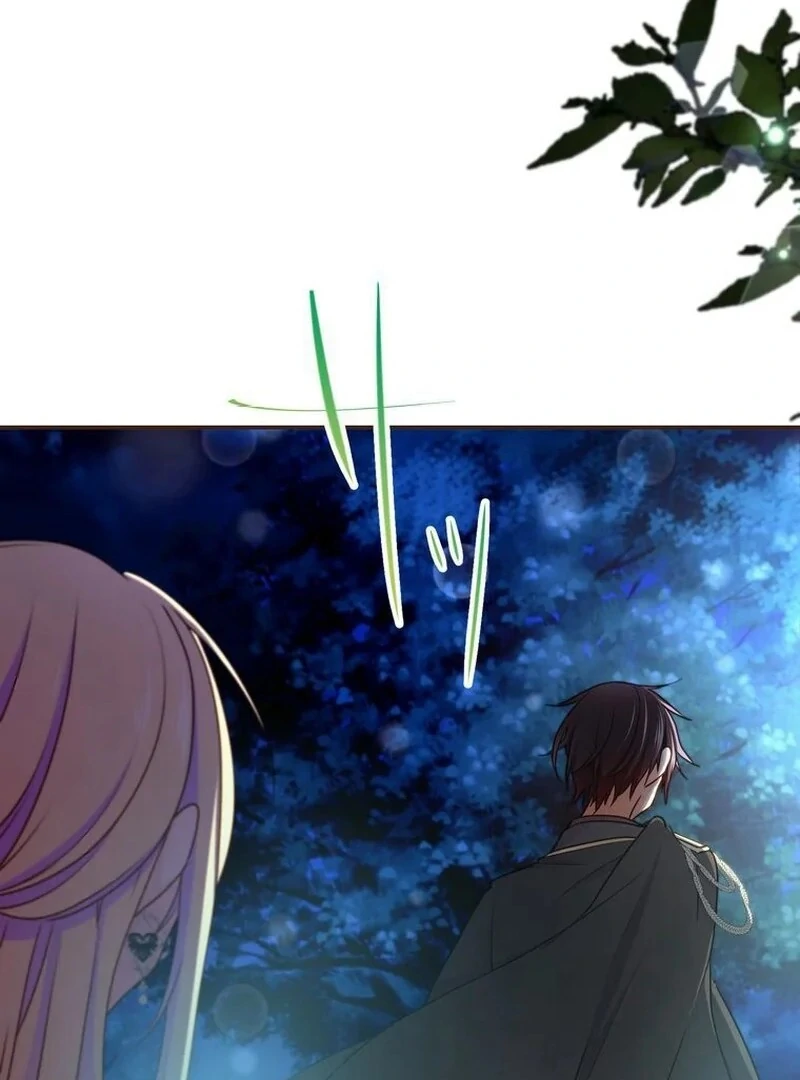 Masked Knight Will Never Deceive The Villainess Chapter 11 - Page 58