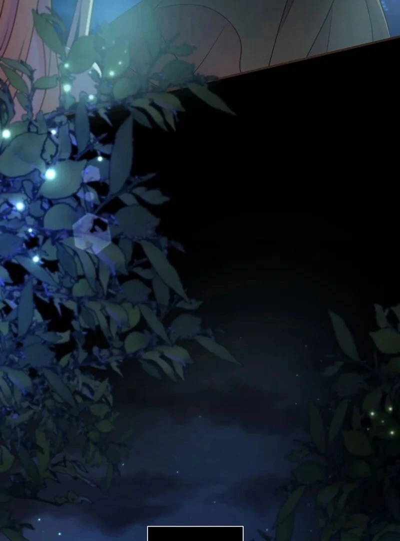 Masked Knight Will Never Deceive The Villainess Chapter 11 - Page 59