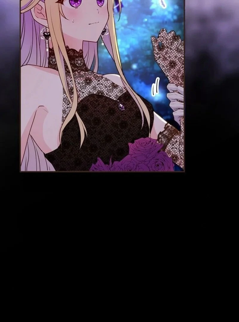 Masked Knight Will Never Deceive The Villainess Chapter 11 - Page 6