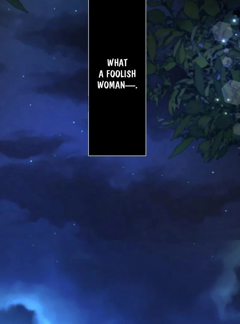 Masked Knight Will Never Deceive The Villainess Chapter 11 - Page 60