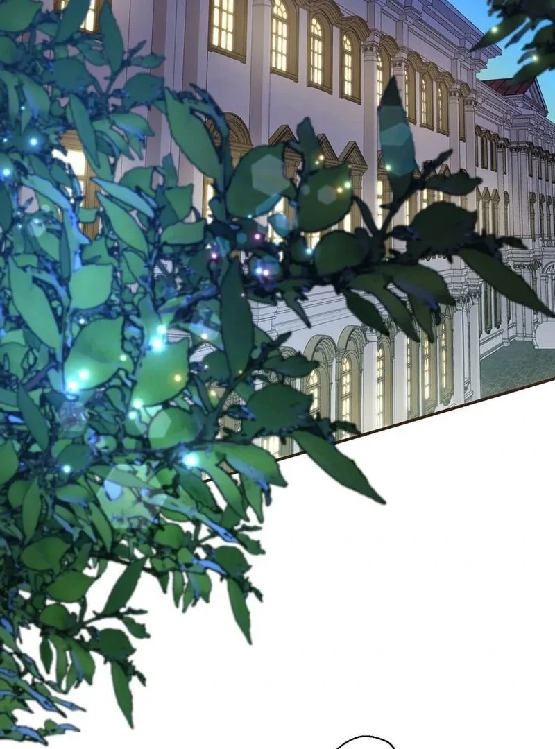 Masked Knight Will Never Deceive The Villainess Chapter 11 - Page 63