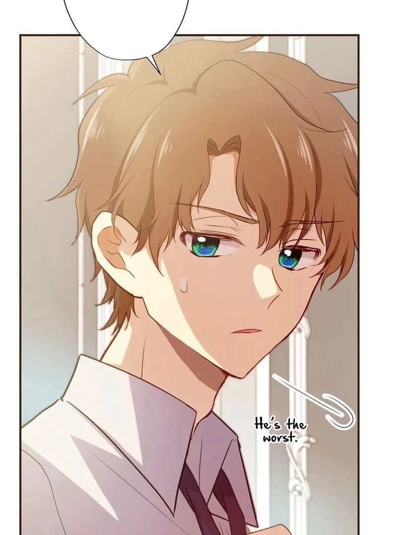 Masked Knight Will Never Deceive The Villainess Chapter 11 - Page 69