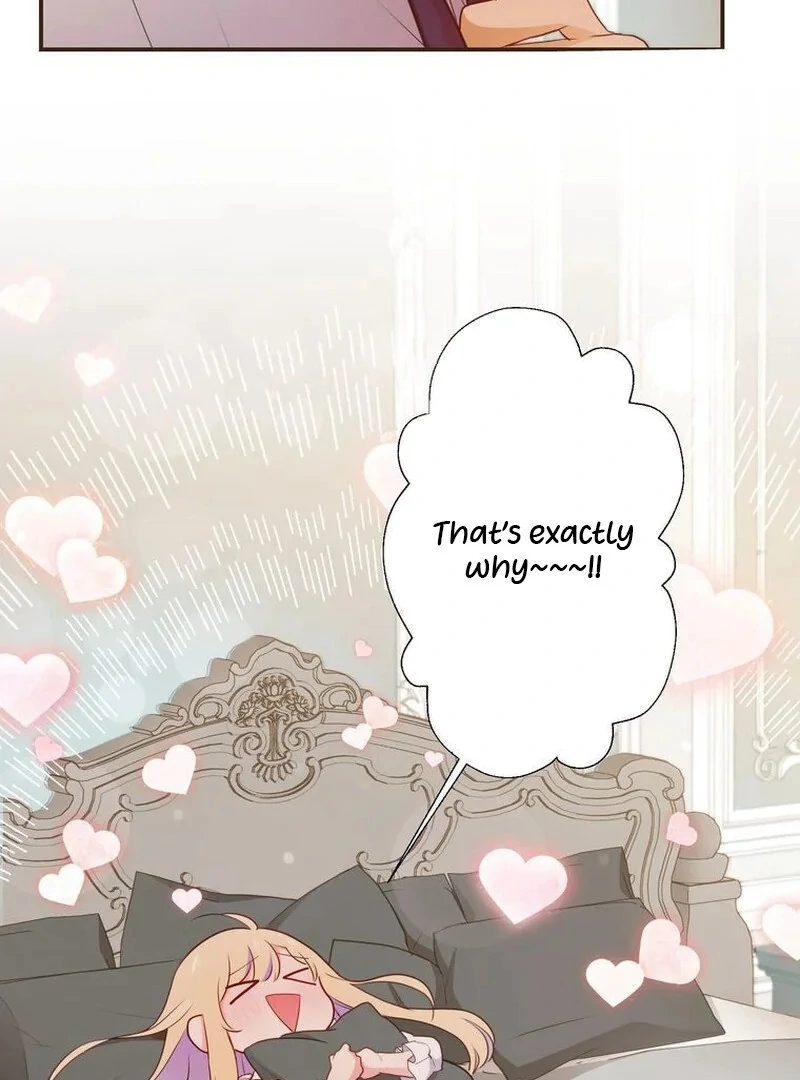 Masked Knight Will Never Deceive The Villainess Chapter 11 - Page 70