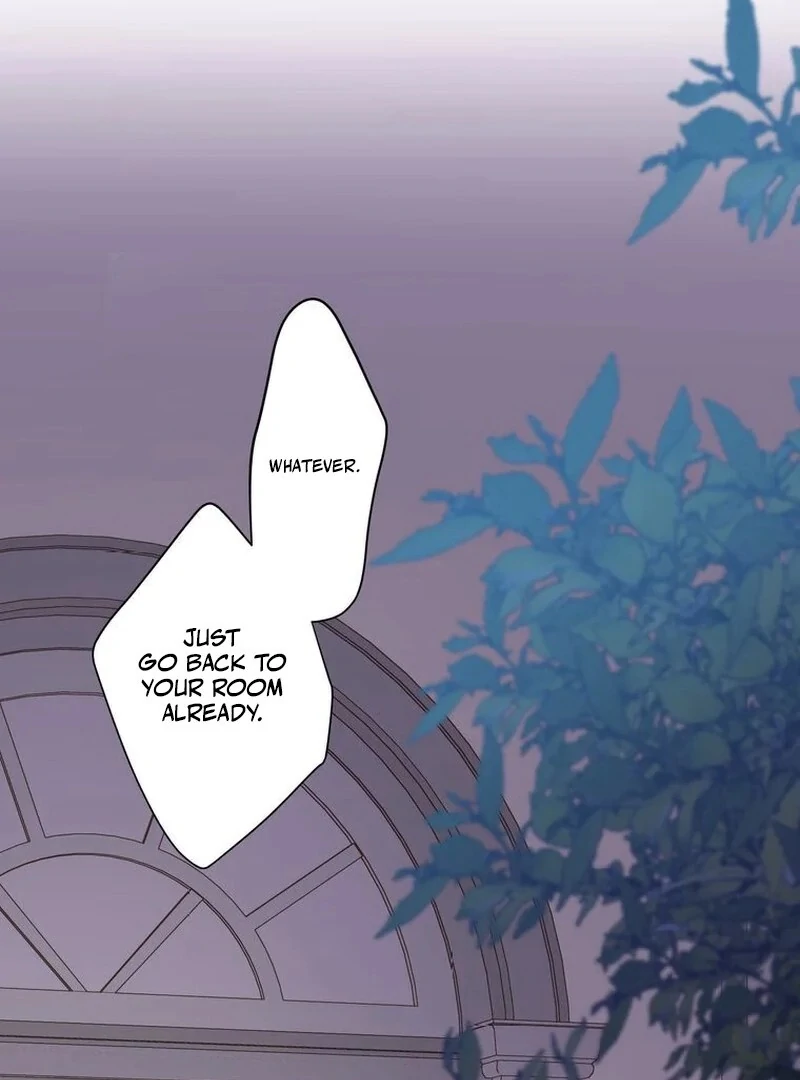 Masked Knight Will Never Deceive The Villainess Chapter 11 - Page 76