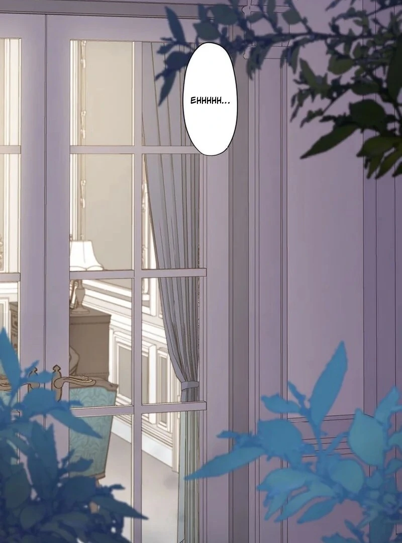 Masked Knight Will Never Deceive The Villainess Chapter 11 - Page 77