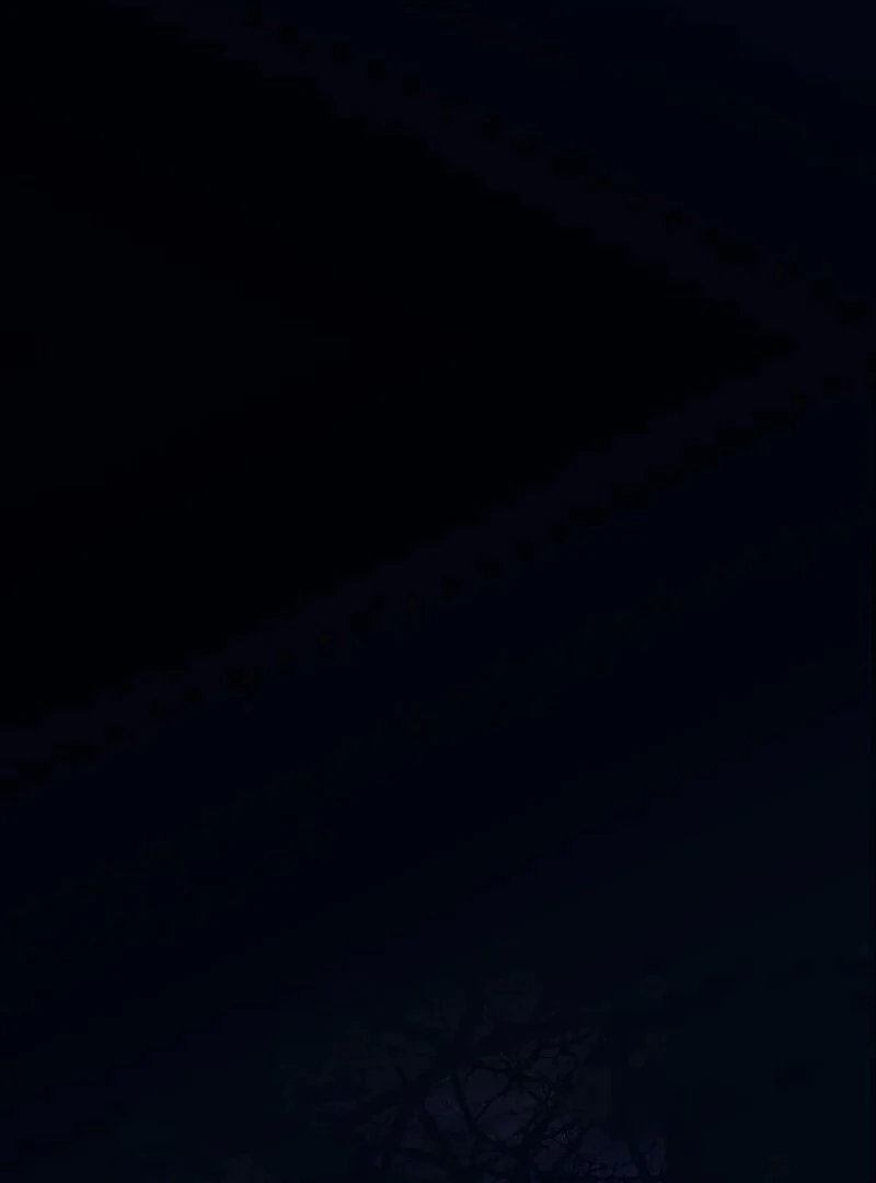 Masked Knight Will Never Deceive The Villainess Chapter 11 - Page 79