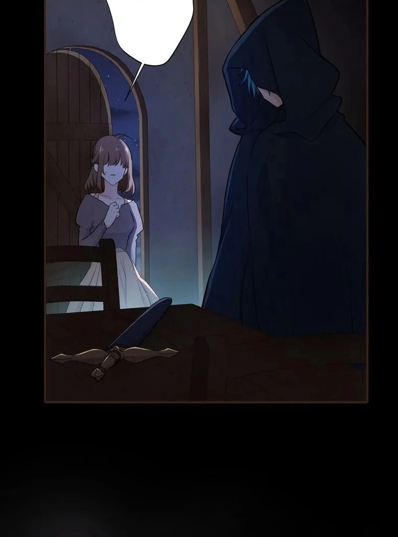 Masked Knight Will Never Deceive The Villainess Chapter 11 - Page 82