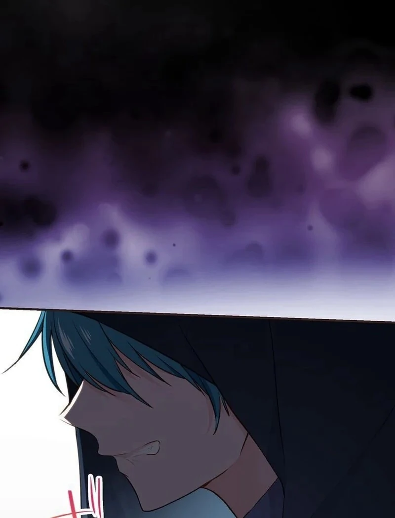 Masked Knight Will Never Deceive The Villainess Chapter 11 - Page 83