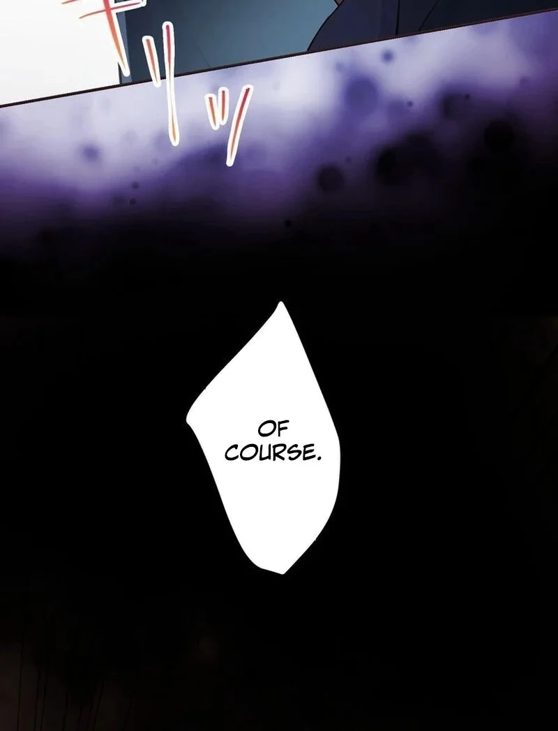 Masked Knight Will Never Deceive The Villainess Chapter 11 - Page 84