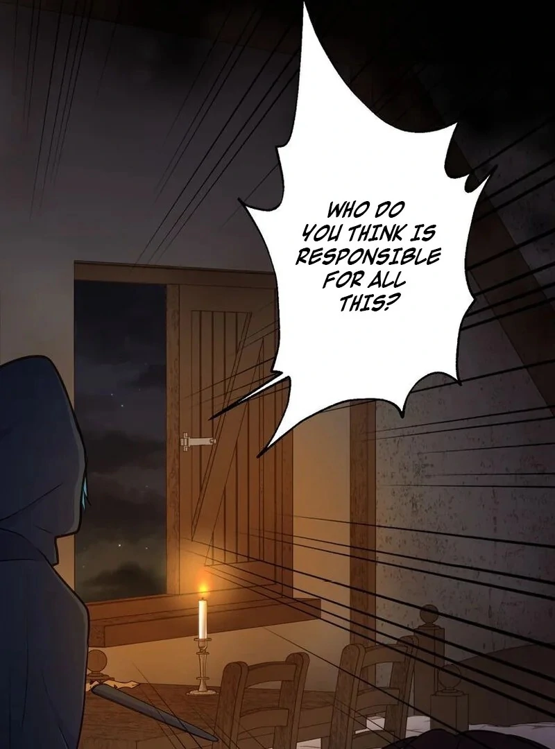 Masked Knight Will Never Deceive The Villainess Chapter 11 - Page 85