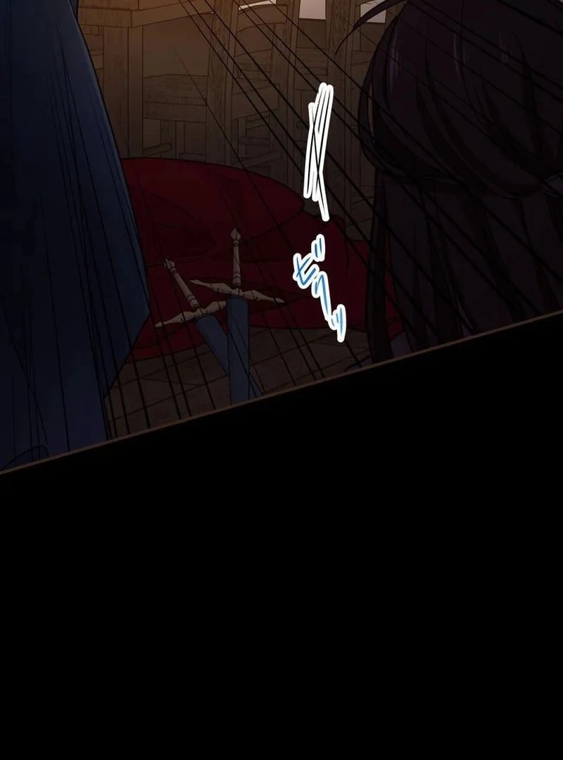 Masked Knight Will Never Deceive The Villainess Chapter 11 - Page 86