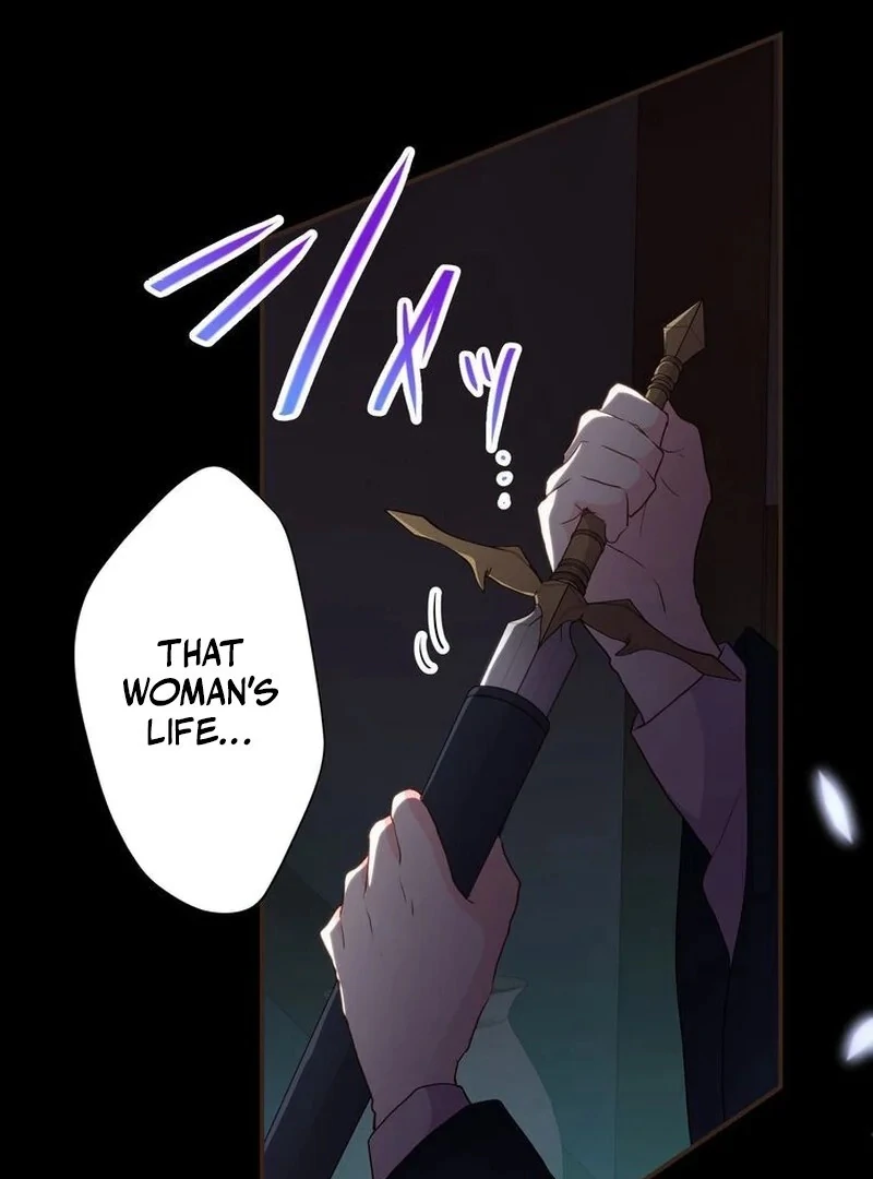 Masked Knight Will Never Deceive The Villainess Chapter 11 - Page 87