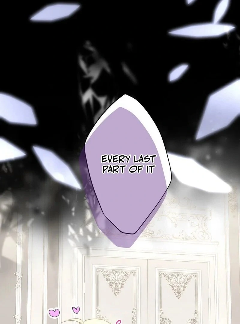 Masked Knight Will Never Deceive The Villainess Chapter 11 - Page 89