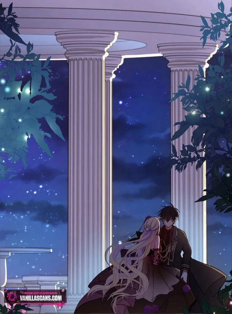 Masked Knight Will Never Deceive The Villainess Chapter 11 - Page 9