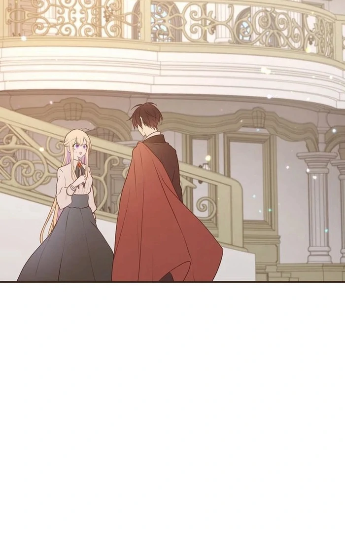 Masked Knight Will Never Deceive The Villainess Chapter 13 - Page 2