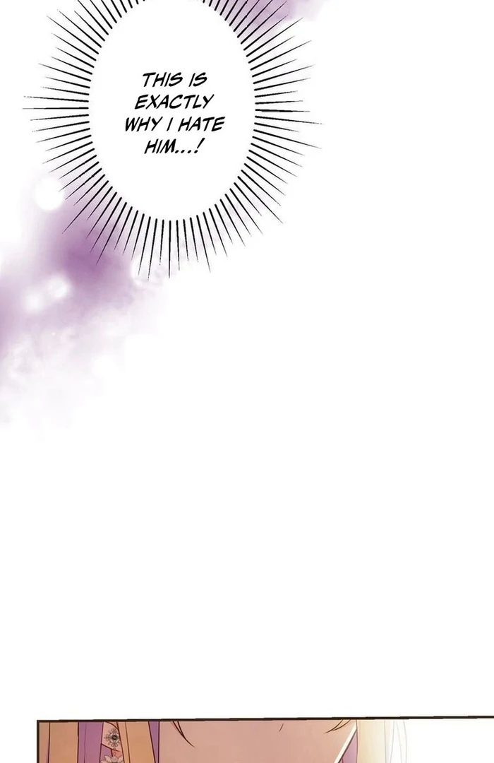 Masked Knight Will Never Deceive The Villainess Chapter 13 - Page 21