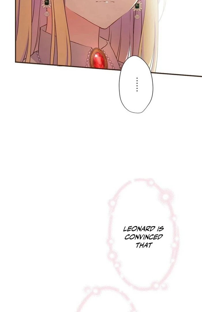 Masked Knight Will Never Deceive The Villainess Chapter 13 - Page 22