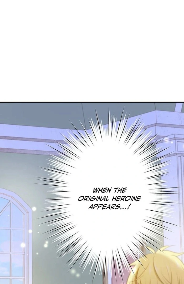 Masked Knight Will Never Deceive The Villainess Chapter 13 - Page 29