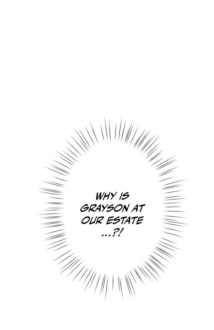 Masked Knight Will Never Deceive The Villainess Chapter 13 - Page 4