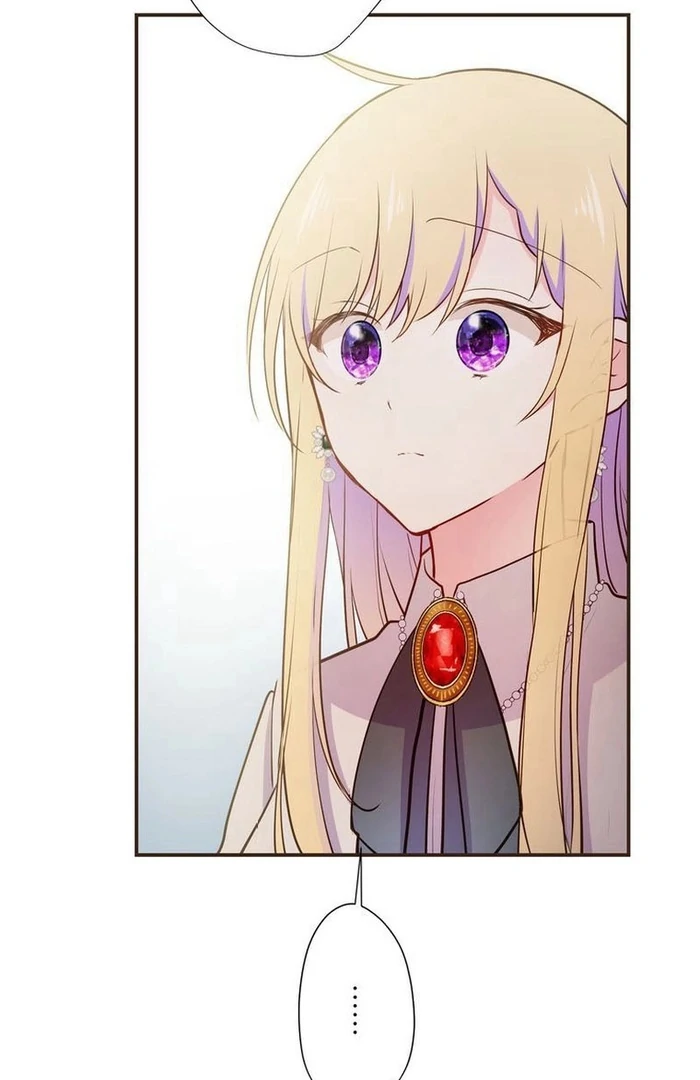 Masked Knight Will Never Deceive The Villainess Chapter 13 - Page 48