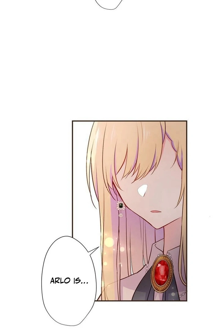 Masked Knight Will Never Deceive The Villainess Chapter 13 - Page 49