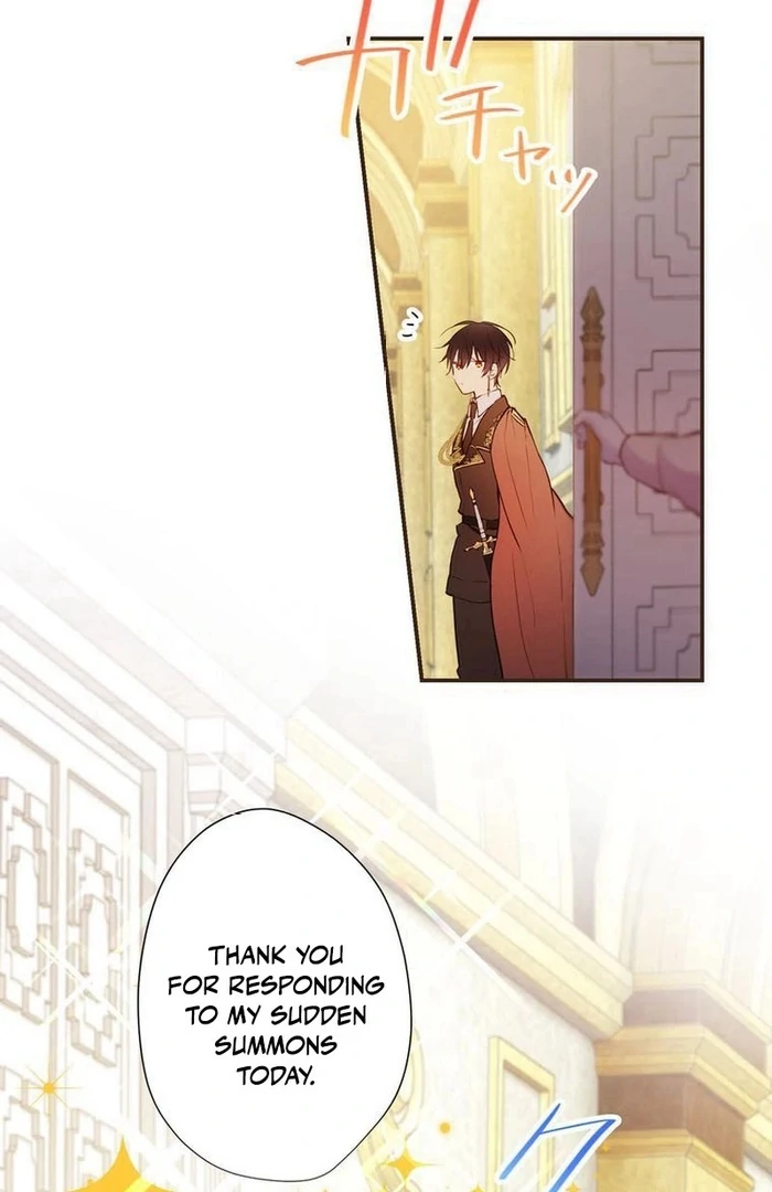 Masked Knight Will Never Deceive The Villainess Chapter 13 - Page 52