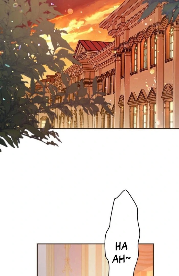 Masked Knight Will Never Deceive The Villainess Chapter 13 - Page 58