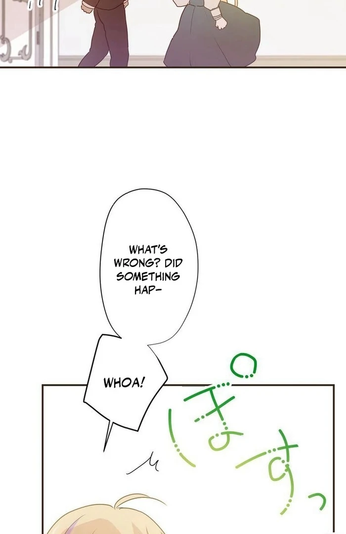 Masked Knight Will Never Deceive The Villainess Chapter 13 - Page 67