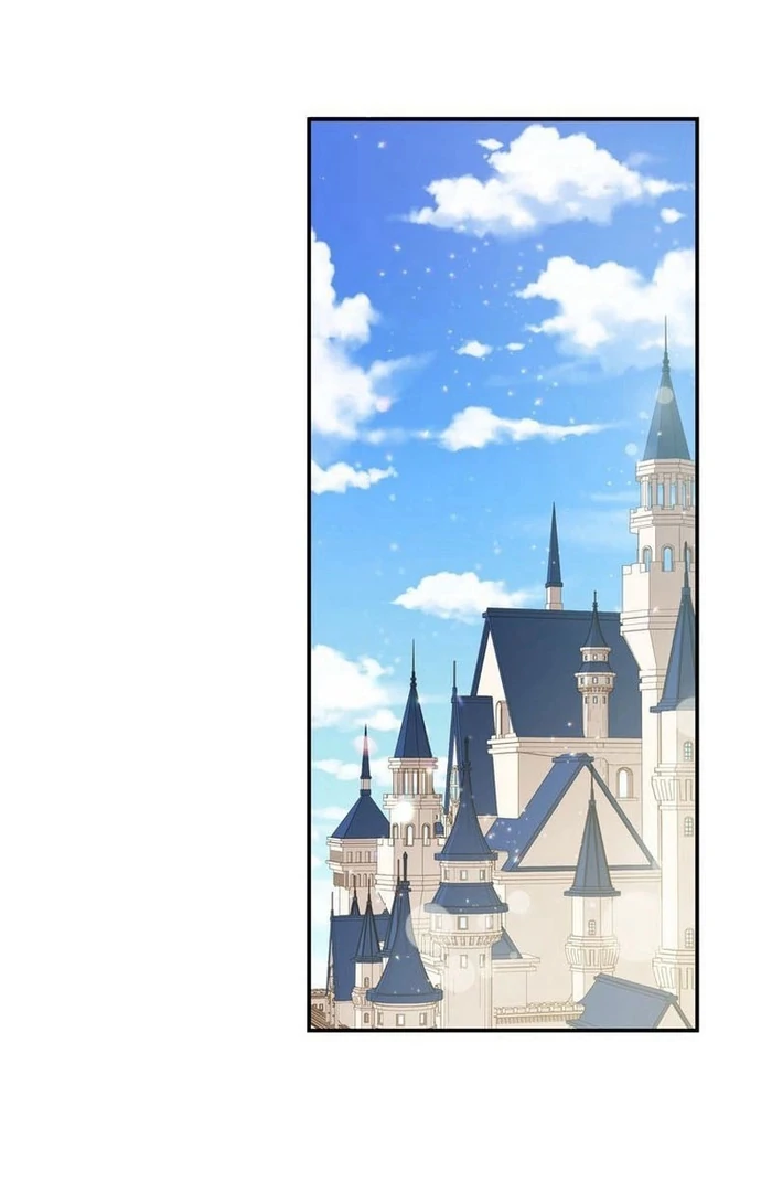 Masked Knight Will Never Deceive The Villainess Chapter 13 - Page 7