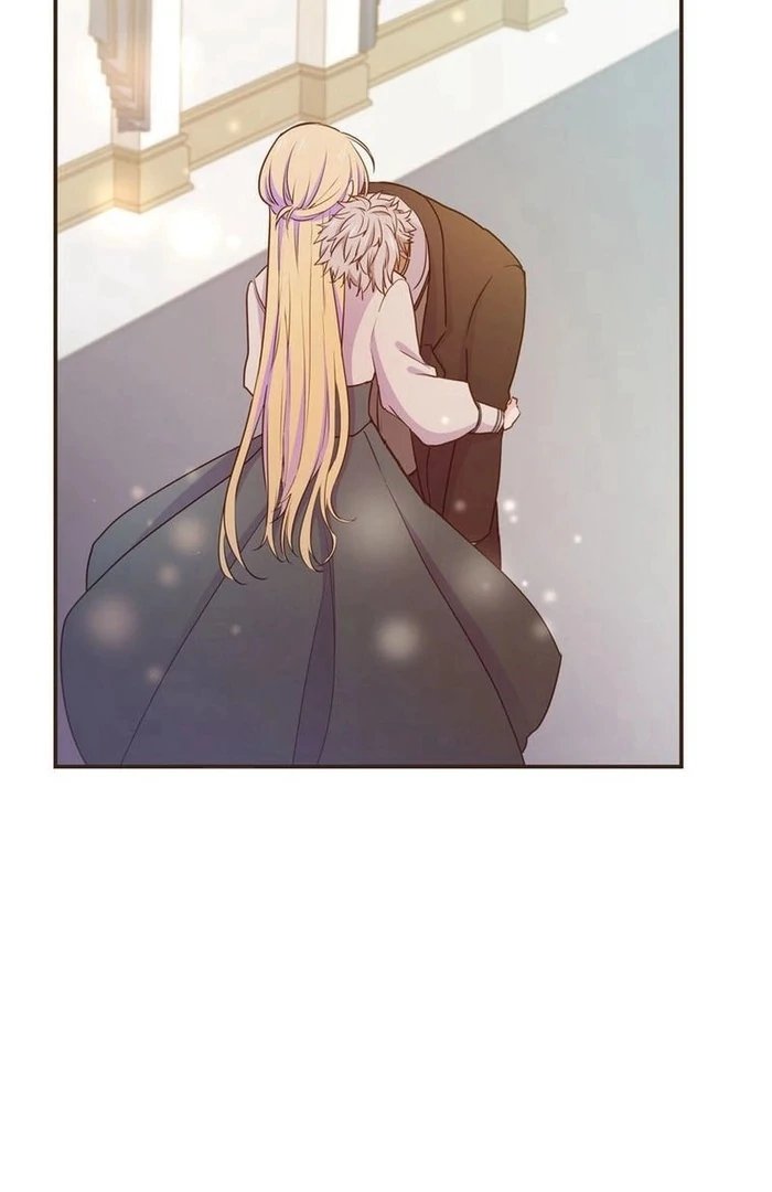 Masked Knight Will Never Deceive The Villainess Chapter 13 - Page 71