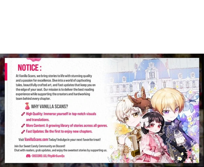 Masked Knight Will Never Deceive The Villainess Chapter 13 - Page 74