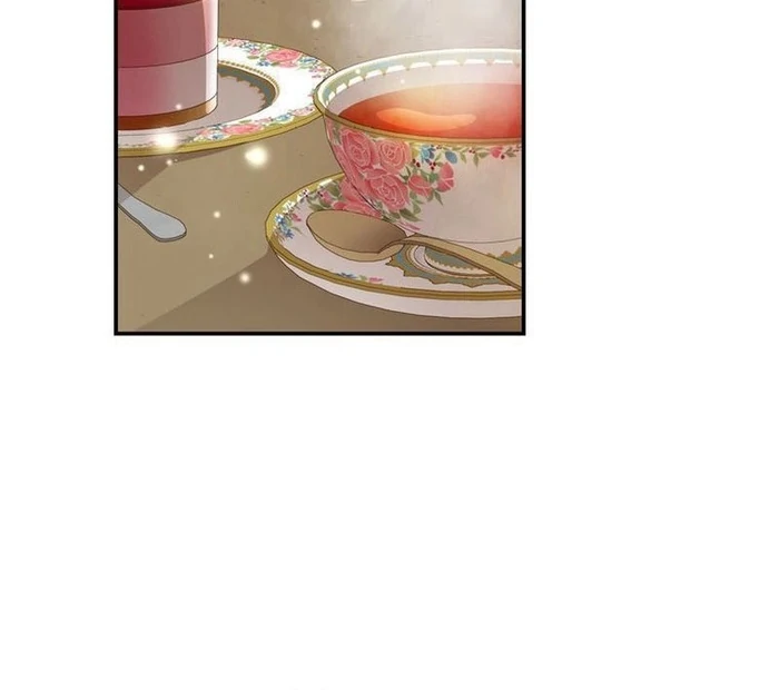 Masked Knight Will Never Deceive The Villainess Chapter 13 - Page 9