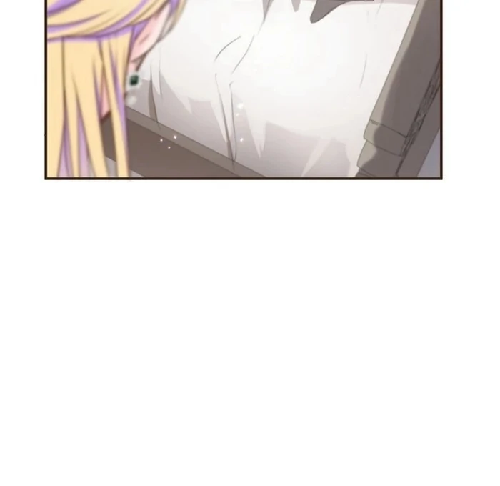 Masked Knight Will Never Deceive The Villainess Chapter 14 - Page 10