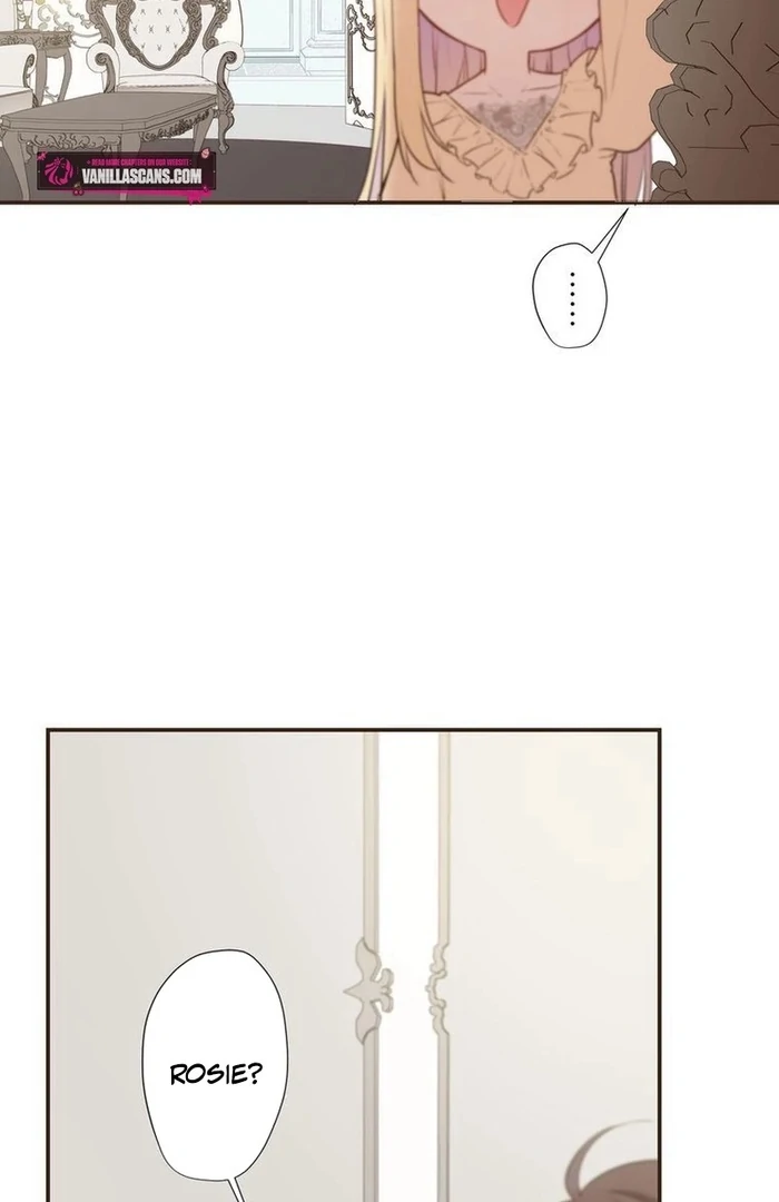 Masked Knight Will Never Deceive The Villainess Chapter 14 - Page 100