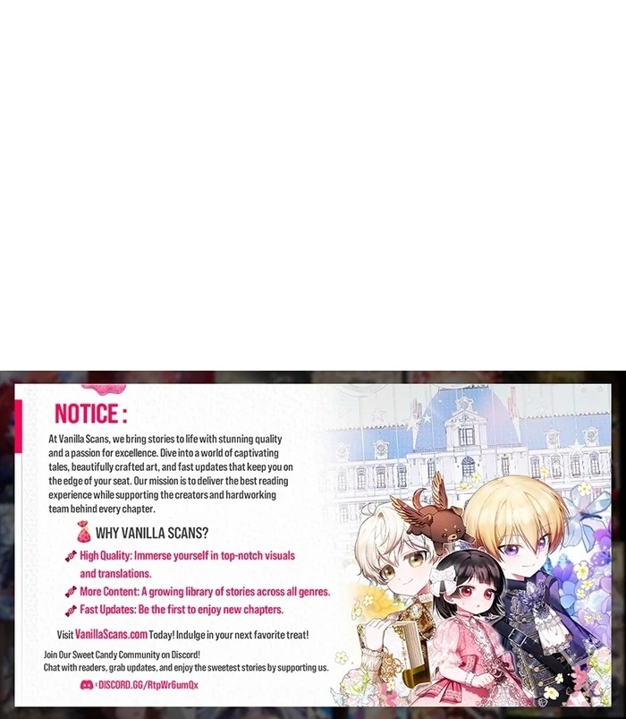 Masked Knight Will Never Deceive The Villainess Chapter 14 - Page 108