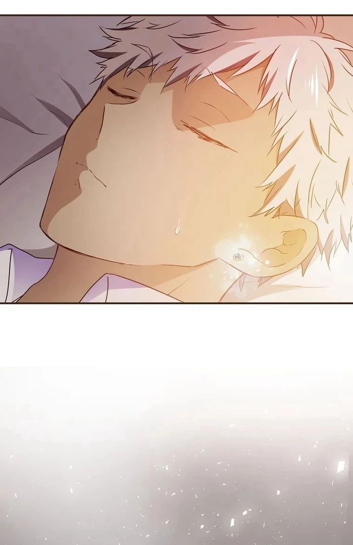 Masked Knight Will Never Deceive The Villainess Chapter 14 - Page 13