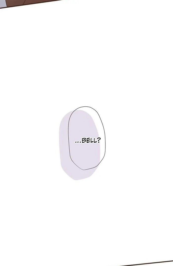 Masked Knight Will Never Deceive The Villainess Chapter 14 - Page 2