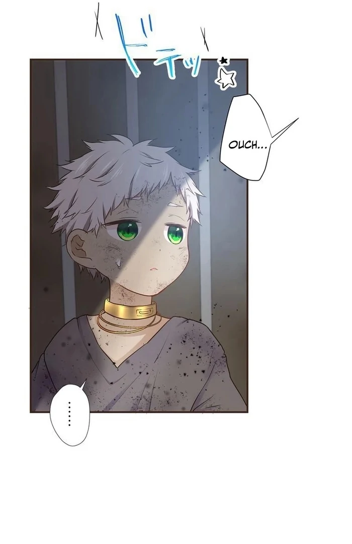 Masked Knight Will Never Deceive The Villainess Chapter 14 - Page 29