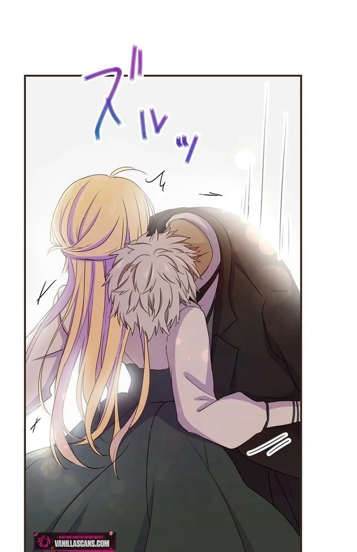 Masked Knight Will Never Deceive The Villainess Chapter 14 - Page 4