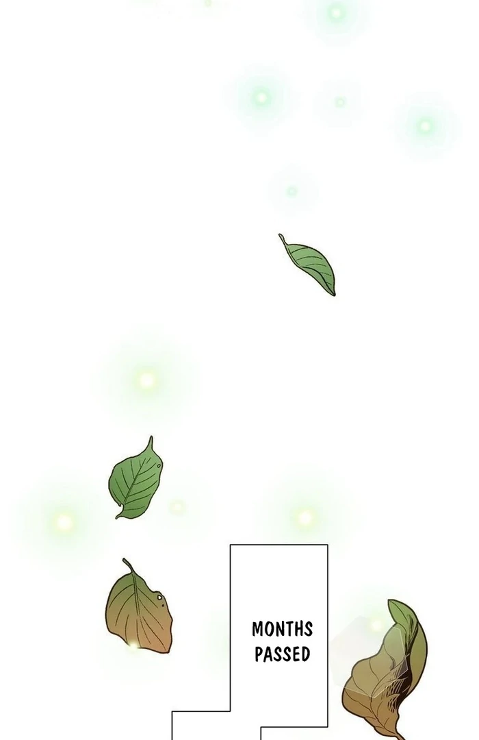 Masked Knight Will Never Deceive The Villainess Chapter 14 - Page 49