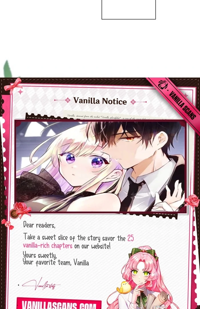 Masked Knight Will Never Deceive The Villainess Chapter 14 - Page 59