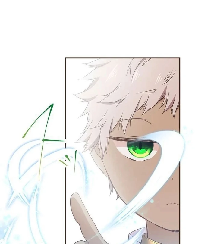 Masked Knight Will Never Deceive The Villainess Chapter 14 - Page 63