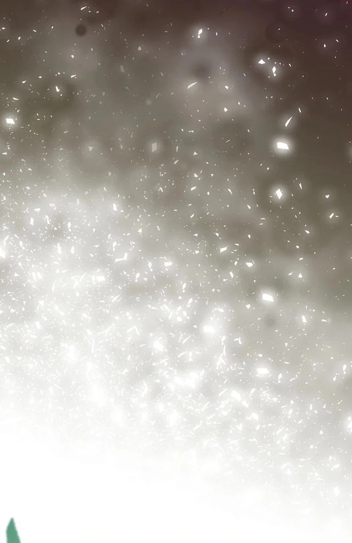 Masked Knight Will Never Deceive The Villainess Chapter 14 - Page 84