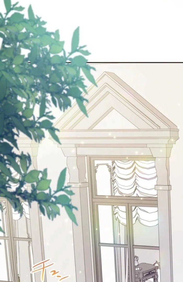 Masked Knight Will Never Deceive The Villainess Chapter 14 - Page 85