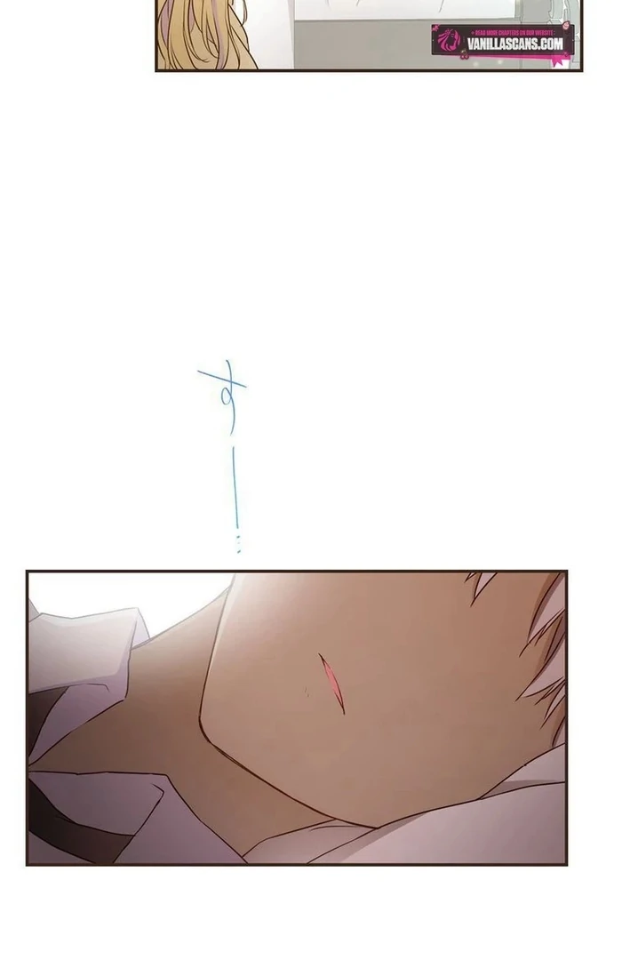 Masked Knight Will Never Deceive The Villainess Chapter 14 - Page 90