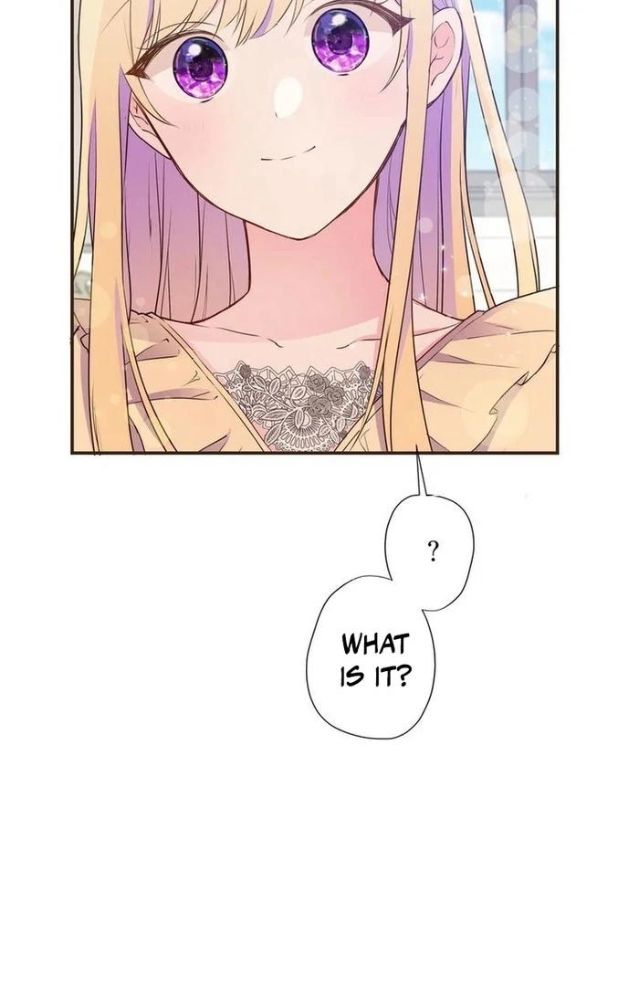 Masked Knight Will Never Deceive The Villainess Chapter 14 - Page 96