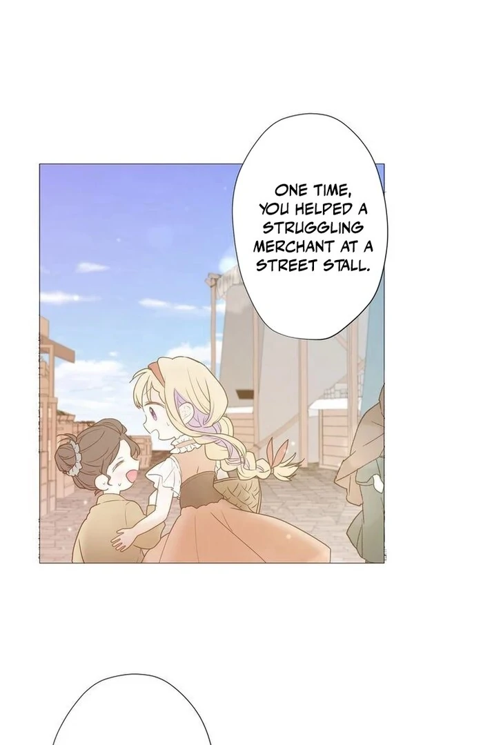 Masked Knight Will Never Deceive The Villainess Chapter 15 - Page 39